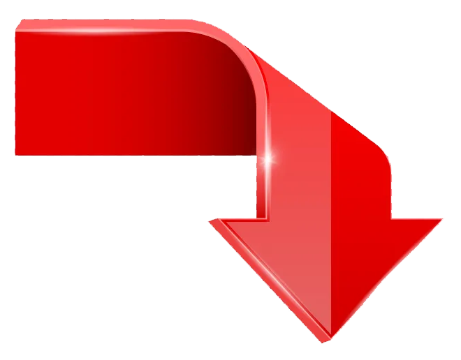 SBIR Index